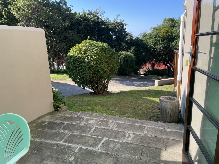 3 Bedroom Property for Sale in Victoria Bay Western Cape